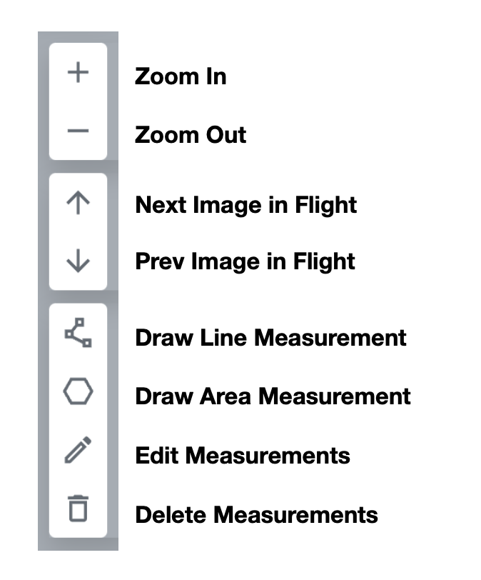 Screenshot 2024-04-03 at 08.50.22.png