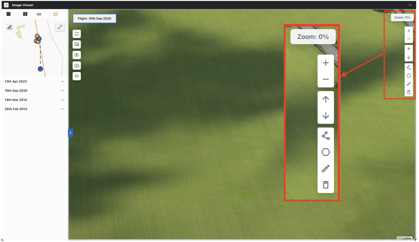Screenshot 2024-04-03 at 08.59.51.png