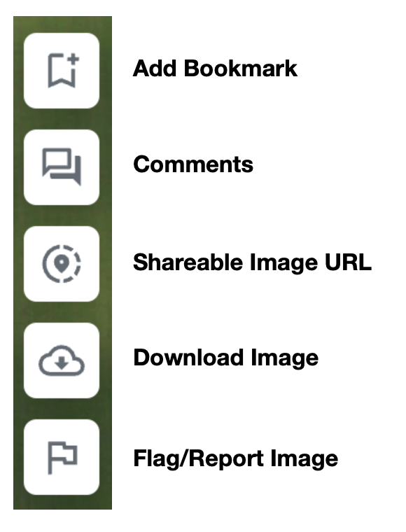 Screenshot 2024-04-03 at 09.06.40.png