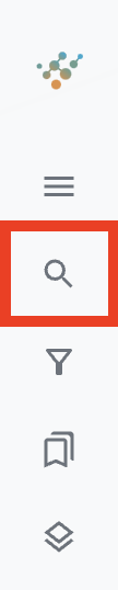 Screenshot 2024-04-02 at 12.32.46.png