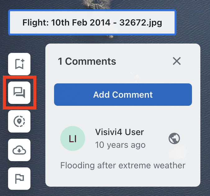 Screenshot 2024-04-02 at 12.55.11.png
