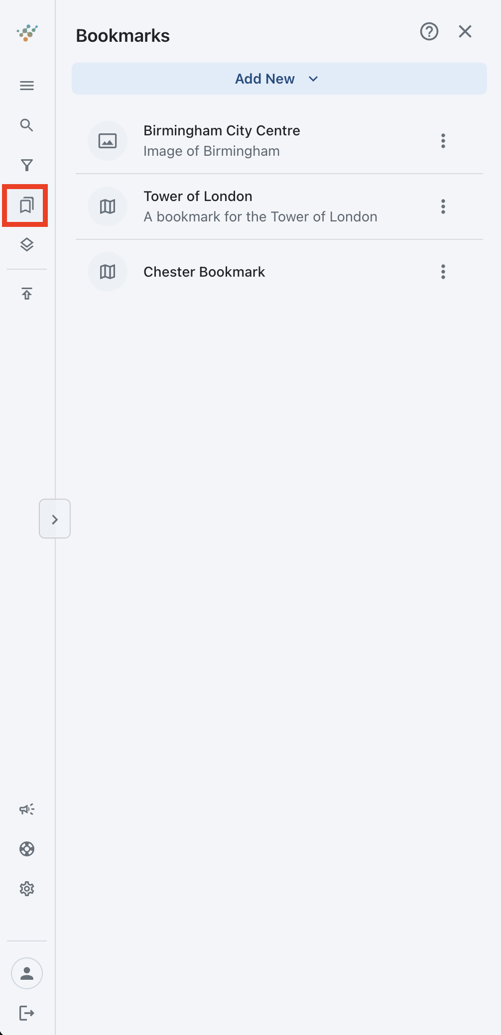 Screenshot 2024-04-03 at 11.11.55.png