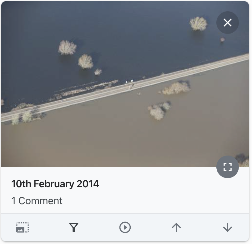 Screenshot 2024-04-02 at 12.59.56.png