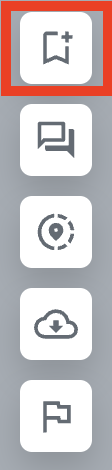 Screenshot 2024-04-03 at 12.48.40.png