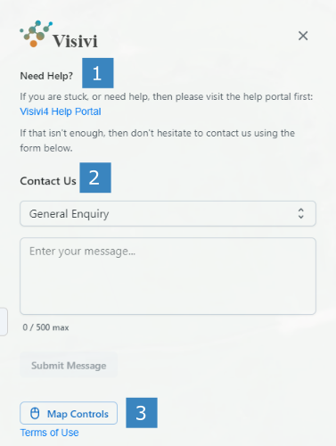 Visivi Help Page.png