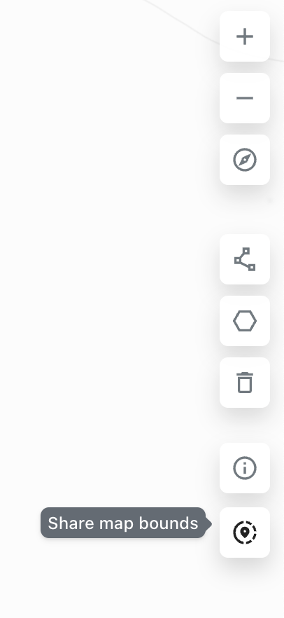 Screenshot 2024-04-02 at 13.11.53.png