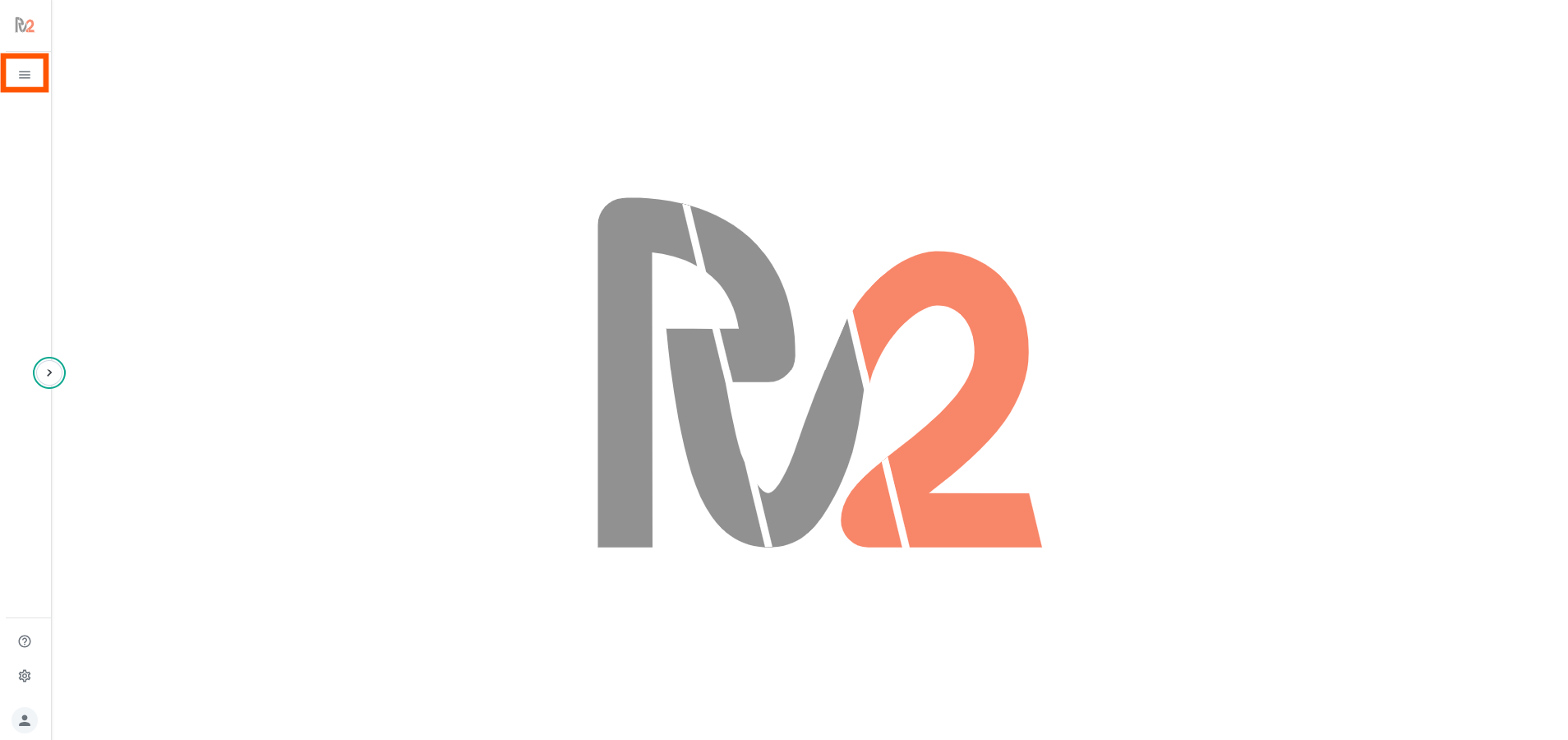image-20260420-133102.png