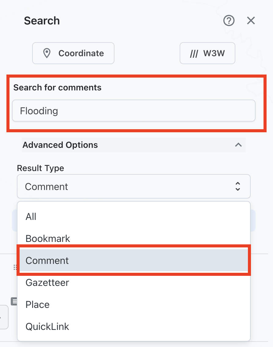 Screenshot 2024-04-02 at 12.35.23.png