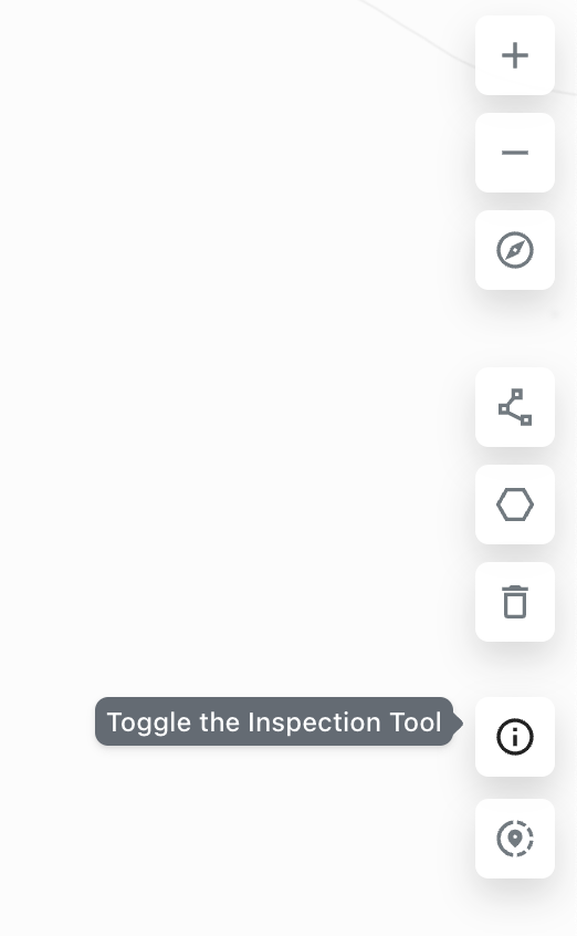 Screenshot 2024-04-02 at 13.09.25.png