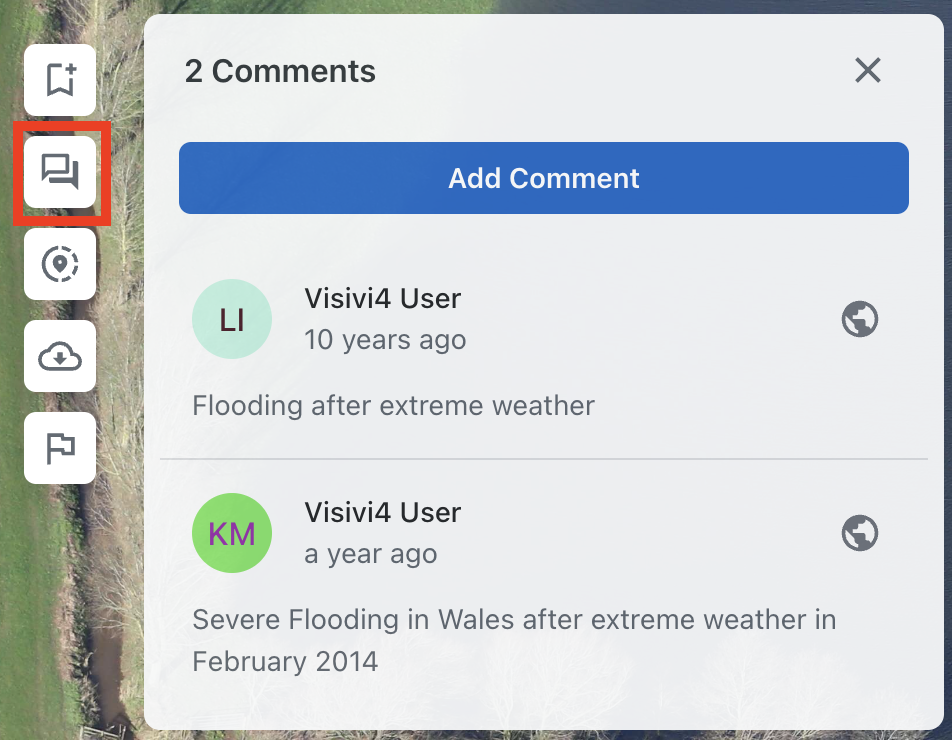 Screenshot 2024-04-02 at 15.20.27.png