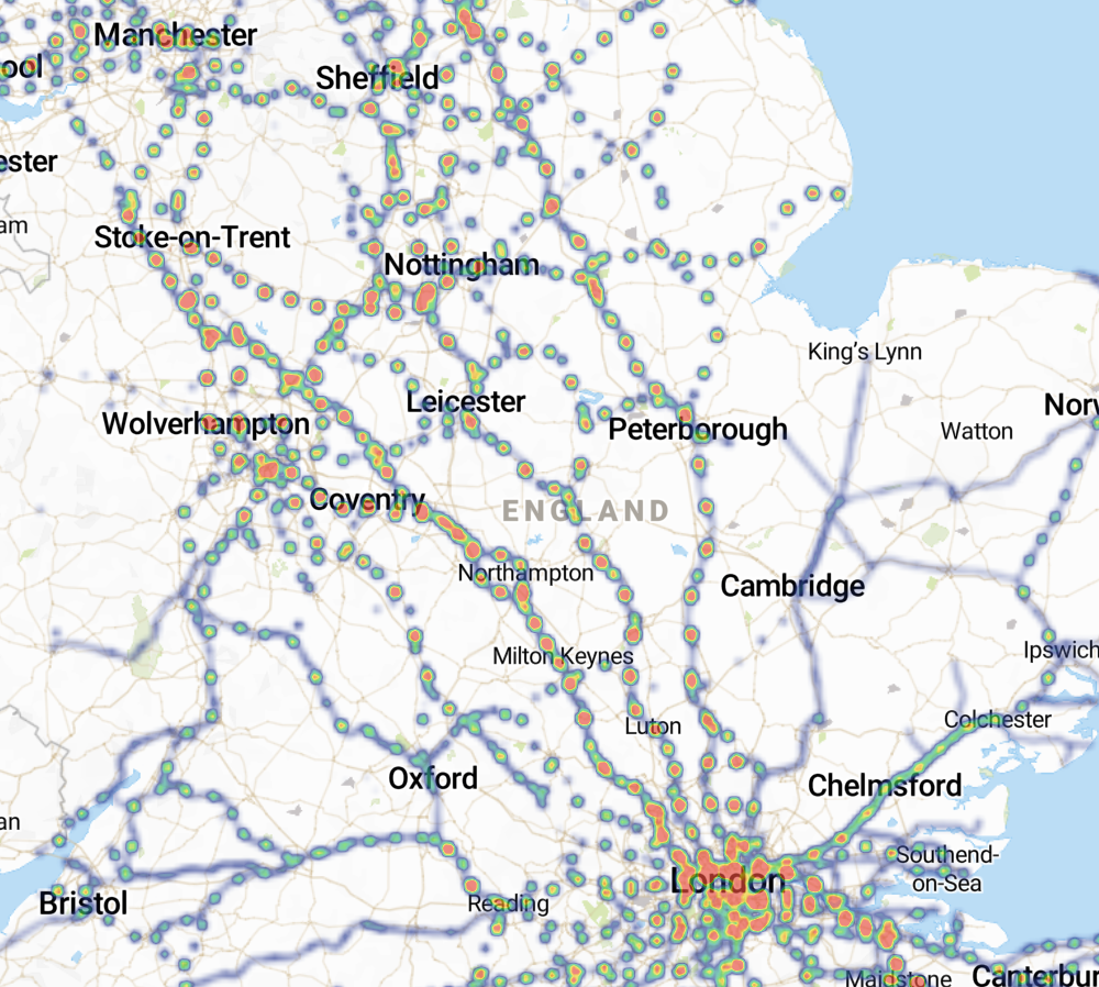 image-20230104-110056.png