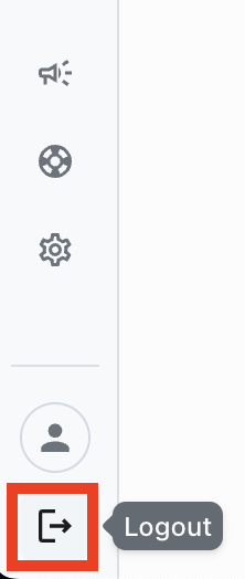 Screenshot 2024-04-02 at 13.12.43.png